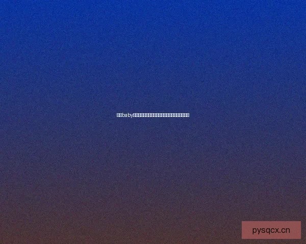 奶糖baby官方：一口甜蜜，一份宠爱，点亮你的童话世界！